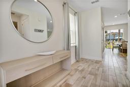 Picture of 3136 Caribbean Soul Drive, Kissimmee, FL 34747