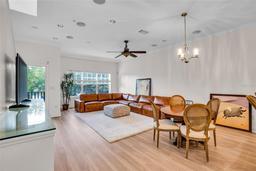 Picture of 111 N Albany Avenue Unit 16, Tampa, FL 33606