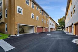 Picture of 111 N Albany Avenue Unit 16, Tampa, FL 33606