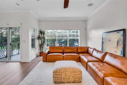 Picture of 111 N Albany Avenue Unit 16, Tampa, FL 33606