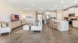 Picture of 7658 Broad River Avenue, Land O Lakes, FL 34638
