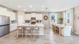 Picture of 7658 Broad River Avenue, Land O Lakes, FL 34638