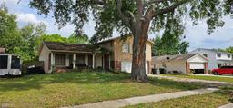 Picture of 1814 Lowry Avenue, Lakeland, FL 33801