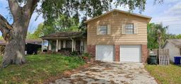 Picture of 1814 Lowry Avenue, Lakeland, FL 33801