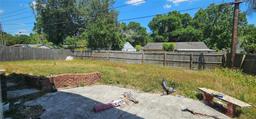 Picture of 1814 Lowry Avenue, Lakeland, FL 33801