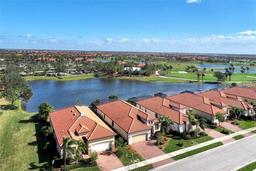 Picture of 24144 Gallberry Drive, Venice, FL 34293
