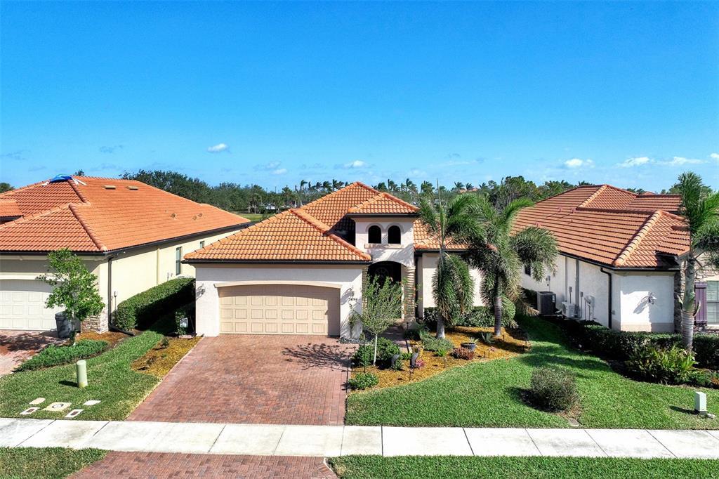 Picture of 24144 Gallberry Drive, Venice, FL 34293