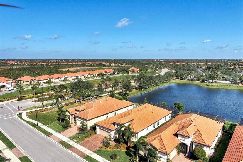 Picture of 24144 Gallberry Drive, Venice FL 34293