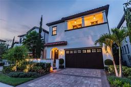 Picture of 8376 Via Vittoria Way, Orlando, FL 32819