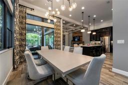 Picture of 8376 Via Vittoria Way, Orlando, FL 32819