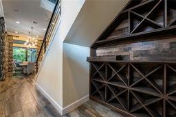 Picture of 8376 Via Vittoria Way, Orlando, FL 32819