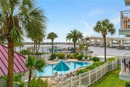 Picture of 100 Silver Beach Avenue Unit 224, Daytona Beach, FL 32118