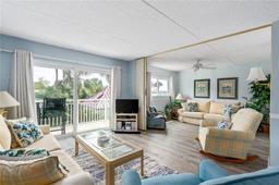 Picture of 100 Silver Beach Avenue Unit 224, Daytona Beach, FL 32118