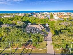 Picture of 3765 John Anderson Drive, Ormond Beach, FL 32176