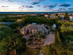 Picture of 3765 John Anderson Drive, Ormond Beach, FL 32176