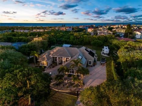 Picture of 3765 John Anderson Drive, Ormond Beach FL 32176