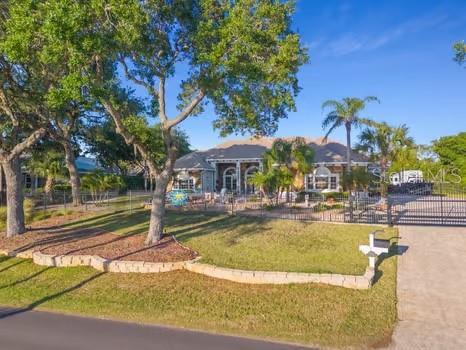 Picture of 3765 John Anderson Drive, Ormond Beach, FL 32176