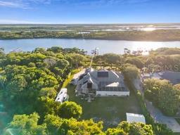 Picture of 3765 John Anderson Drive, Ormond Beach, FL 32176