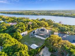 Picture of 3765 John Anderson Drive, Ormond Beach, FL 32176