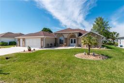 Picture of 5205 NW 21St Loop, Ocala, FL 34482