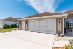 Picture of 5205 NW 21St Loop, Ocala, FL 34482