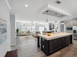 Picture of 338 Stevensville Street, Port Charlotte, FL 33954