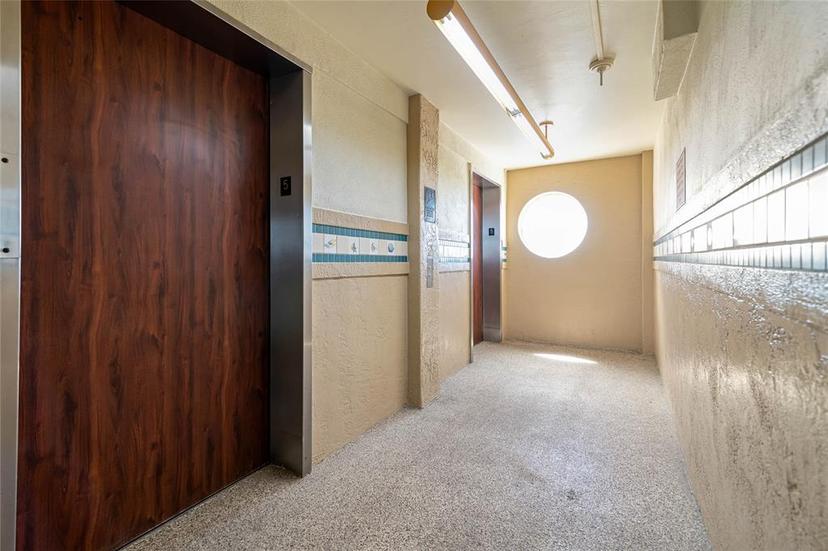 Picture of 701 S Atlantic Avenue Unit 508, Daytona Beach FL 32118
