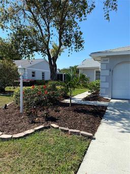 Picture of 3666 Bonaventure Court, Sarasota, FL 34243