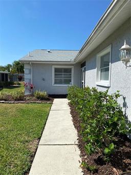 Picture of 3666 Bonaventure Court, Sarasota, FL 34243