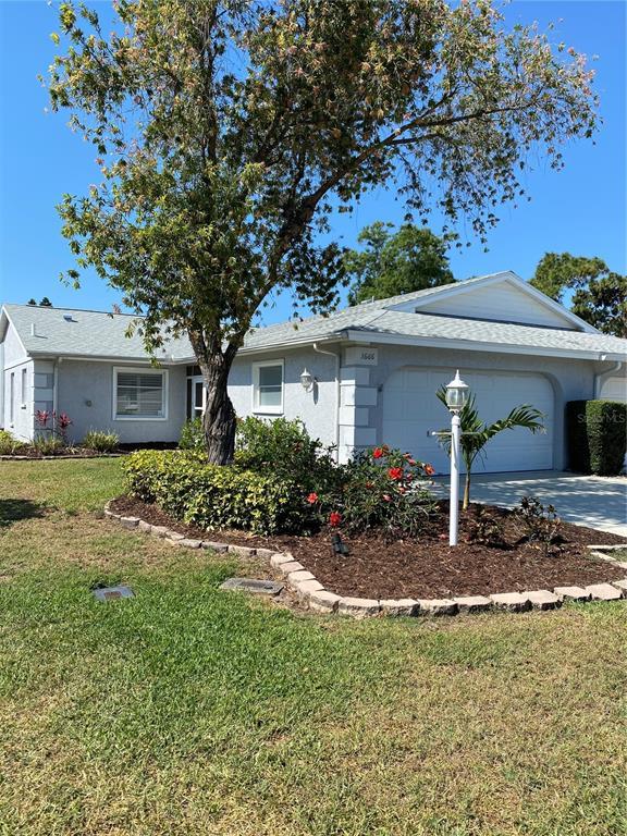 Picture of 3666 Bonaventure Court, Sarasota, FL 34243