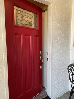 Picture of 3666 Bonaventure Court, Sarasota, FL 34243