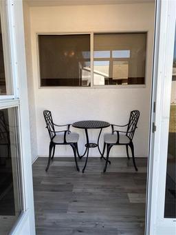 Picture of 3666 Bonaventure Court, Sarasota, FL 34243