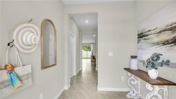 Picture of 814 Flash Drive, Clearwater, FL 33765
