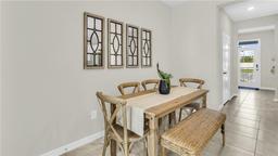 Picture of 814 Flash Drive, Clearwater, FL 33765