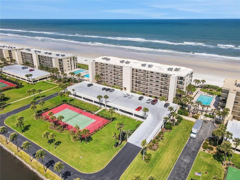 Picture of 8050 A1A S Unit 503, St Augustine, FL 32080