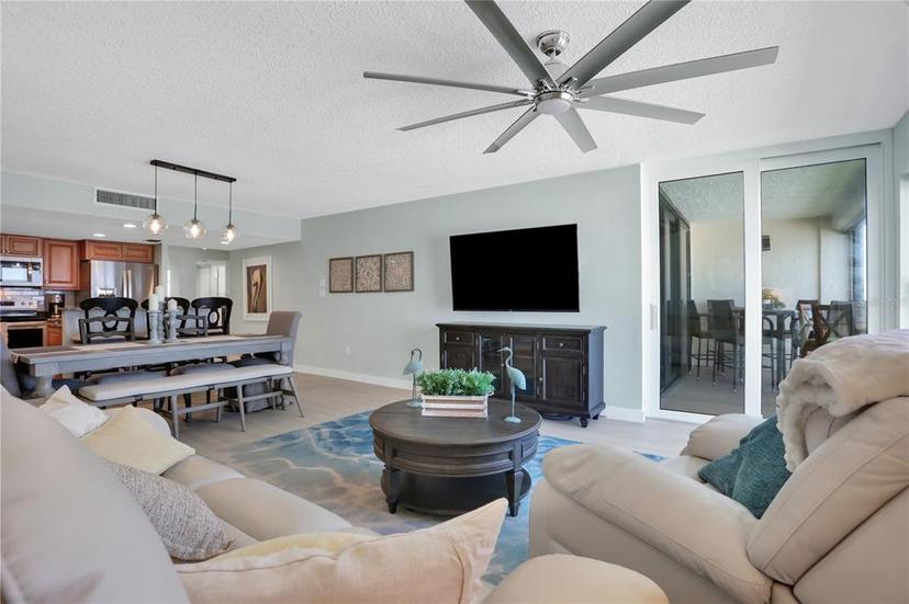 Picture of 8050 A1A S Unit 503, St Augustine, FL 32080
