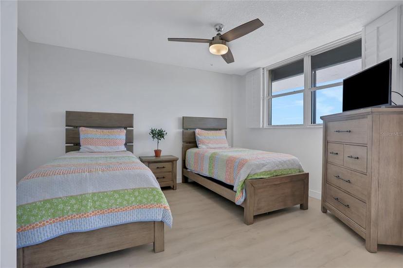 Picture of 8050 A1A S Unit 503, St Augustine, FL 32080
