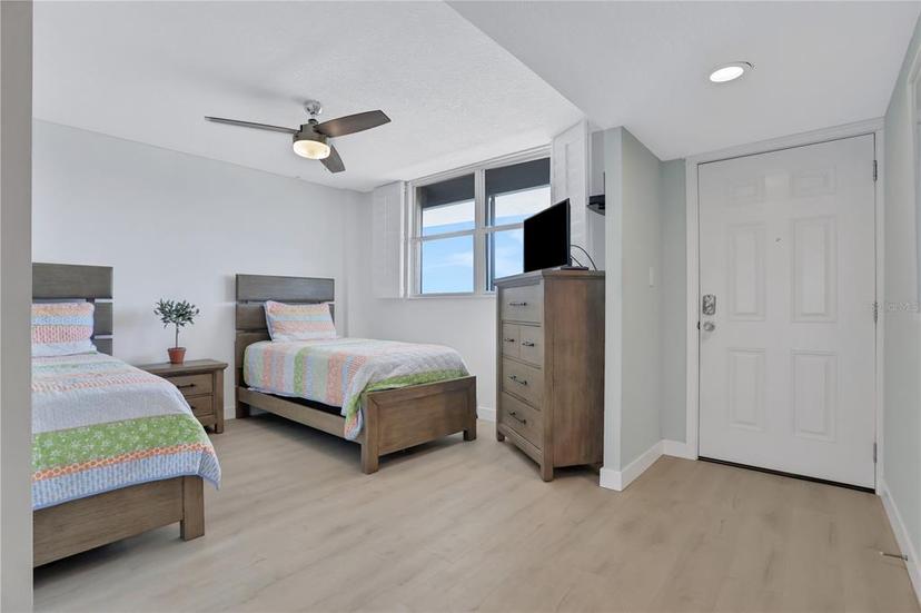 Picture of 8050 A1A S Unit 503, St Augustine, FL 32080