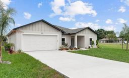 Picture of 362 Oliver Drive, New Smyrna Beach, FL 32168