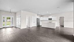 Picture of 362 Oliver Drive, New Smyrna Beach, FL 32168