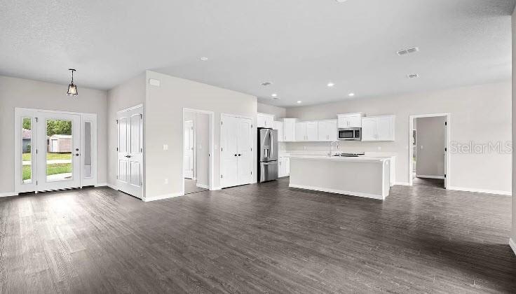 Picture of 362 Oliver Drive, New Smyrna Beach FL 32168