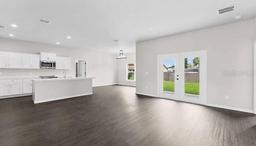 Picture of 362 Oliver Drive, New Smyrna Beach, FL 32168