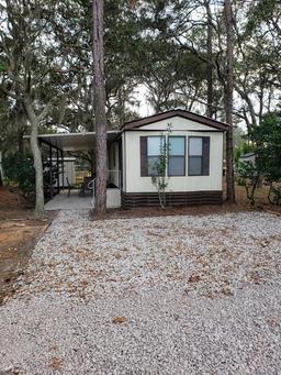 Picture of 3000 Clarcona Road Unit 271, Apopka, FL 32703