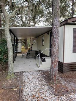 Picture of 3000 Clarcona Road Unit 271, Apopka, FL 32703