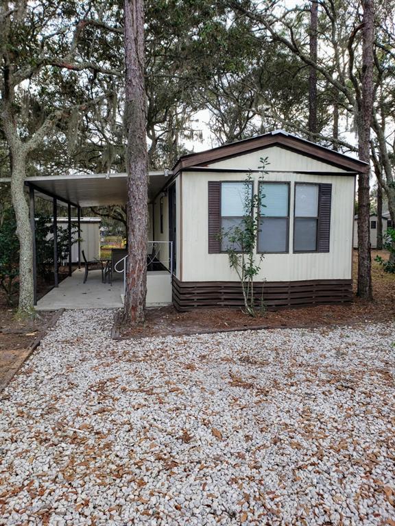 Picture of 3000 Clarcona Road Unit 271, Apopka, FL 32703