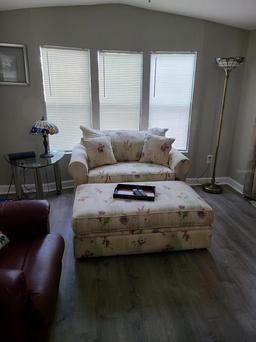 Picture of 3000 Clarcona Road Unit 271, Apopka, FL 32703