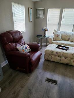 Picture of 3000 Clarcona Road Unit 271, Apopka, FL 32703