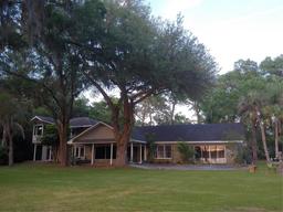 Picture of 16308 Rock Lake Drive, Odessa, FL 33556
