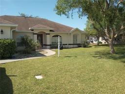 Picture of 4572 NW 32Nd Street, Ocala, FL 34482