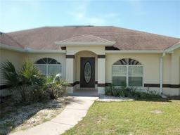 Picture of 4572 NW 32Nd Street, Ocala, FL 34482